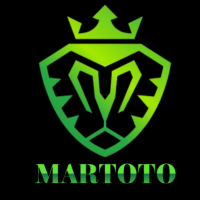 Situs Toto Slot